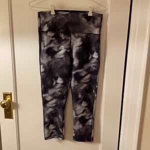 NWT Marika Sport Capri